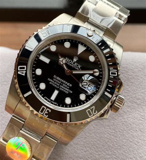 best quality replica rolex submariner|rolex submariner knockoff watches.